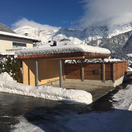 Sunside Wiesersberg - Saalfelden Leogang Buitenkant foto